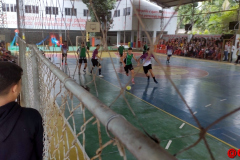IMG_20221031_103005856
