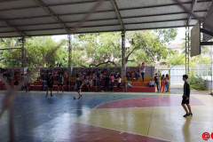 IMG_20221107_102353635