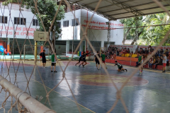 IMG_20221107_102749606_HDR