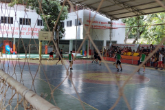IMG_20221107_102751960