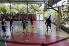 IMG_20221107_103341720_HDR