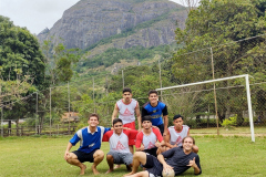 IMG_20231121_090511332_HDR