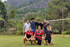 IMG_20231121_090740485_HDR