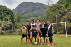 IMG_20231121_090845537_HDR