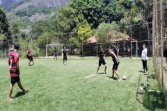 IMG_20231121_094524605