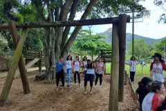 IMG_20231121_113453198_HDR