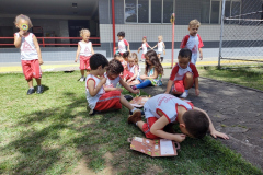IMG_20231106_135045107