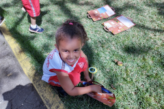 IMG_20231106_135944392_BURST001