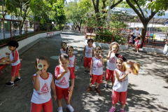 IMG_20231106_140708731_BURST001