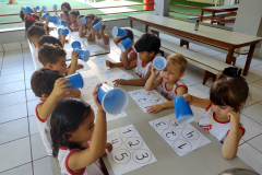 IMG_20230426_133111967