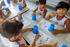 IMG_20230426_133117666