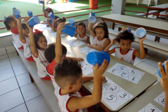 IMG_20230426_133126842