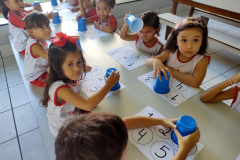 IMG_20230426_133130641