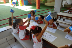 IMG_20230426_133144398