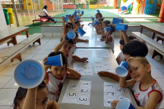 IMG_20230426_133155404