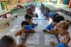 IMG_20230426_133156567