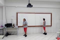 IMG_20260206_080811