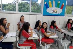 IMG_20260206_080821