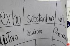IMG_20260206_080908