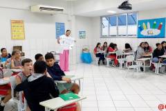 IMG_20260206_081109
