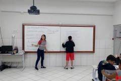 IMG_20260206_082433