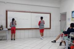 IMG_20260206_082907