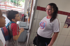 IMG_20230623_153416815_BURST002
