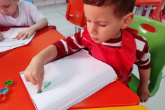 IMG_20230425_093754034