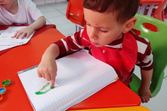 IMG_20230425_093756182