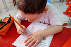 IMG_20230425_093820930