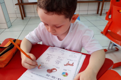 IMG_20230425_093825110