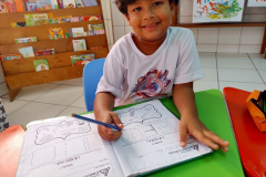 IMG_20230425_093831150_BURST001