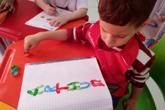 IMG_20230425_094211431