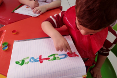 IMG_20230425_094218084