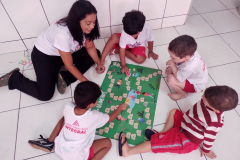 IMG_20230425_100231950