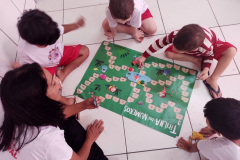 IMG_20230425_100255979