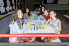 IMG_20231101_084208289