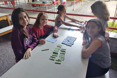 IMG_20231101_084257113