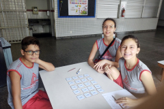 IMG_20231101_084327615