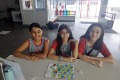 IMG_20231101_084421954