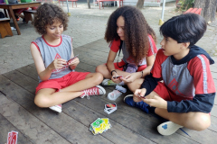 IMG_20231101_092052958