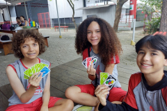 IMG_20231101_092113066
