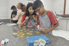 IMG_20231101_111541189