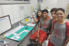 IMG_20231101_111702798