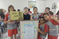 IMG_20231101_111948912