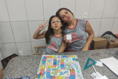 IMG_20231101_112006830