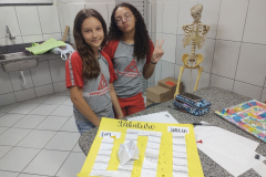 IMG_20231101_112018894