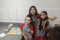 IMG_20231101_112058483