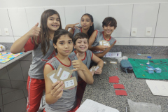 IMG_20231101_112137661