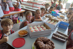 IMG_20221031_143031696